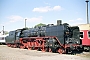Borsig 12251 - DB Museum "03 001"
21.09.1997 - RadebeulJens-Uwe Paul