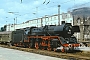 Borsig 12252 - DR "03 2002-8"
03.07.1980 - Magdeburg
Peter Mohr