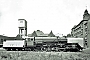 Borsig 12252 - DRG "03 002"
04.07.1930 - BerlinWerkfoto Borsig, Archiv Historical Railway Images