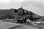 Borsig 12252 - DR "03 2002-8"
04.07.1980 - Schönebeck-Salzelmen
Jörg Dölicke