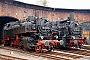 Borsig 14421 - VSE "86 049"
14.05.2015 - Schwarzenberg (Erzgebirge), Eisenbahnmuseum
Ronny Schubert