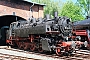 Borsig 14421 - VSE "86 049"
30.05.2019 - Schwarzenberg (Erzgebirge)
Ronny Schubert