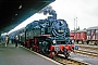 Borsig 14421 - DR "86 1049-5"
06.07.1986 - Freiberg (Sachsen)
Matthias Büttner