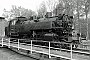 Borsig 14421 - VSE "86 049"
09.05.2024 - Schwarzenberg (Erzgebirge), Eisenbahnmuseum
Ronny Schubert