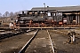 Borsig 14428 - DR "86 1056-0"
18.04.1987 - Rochlitz, Einsatzstelle
Andreas Herold