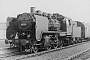 Borsig 14435 - DB "24 070"
__.__.1958 - Aachen
dampflokomotivarchiv.de Archiv