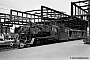 Borsig 14435 - DB "24 070"
23.05.1959 - Duisburg, Hauptbahnhof
Herbert Schambach