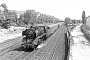 BLW 14469 - DB "03 127"
__.06.1967 - Bielefeld
Helmut Beyer