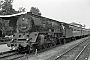 BLW 14474 - DR "03 154"
04.08.1969 - Helmstedt
Helmut Philipp