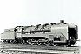 BLW 14474 - DRG "03 154"
__.__.1934 - Berlin
Werkfoto Borsig (Archiv Historical Railway Images)