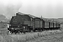 Borsig 14479 - DR "86 1151-9"
23.10.1973 - Löbau
Peter Mohr