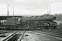 BLW 14613 - DR "03 2234-7"
09.04.1975 - Dresden-Altstadt, Bahnbetriebswerk
Archiv Jörg Helbig