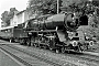 BLW 14864 - DB Museum "50 622"
27.07.1985 - Neukirchen bei Sulzbach-Rosenberg
Helmut Philipp