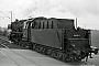 BLW 14864 - DB "050 622-0"
21.04.1973 - Krefeld, Blockstelle Benrad
Martin Welzel