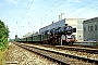 BLW 14864 - DB Museum "50 622"
31.07.1988 - Stuttgart-Obertürkheim
Werner Wölke