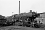 BLW 14864 - DB "050 622-0"
09.04.1968 - Aachen-West, Bahnbetriebswerk
Ulrich Budde