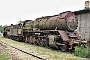 BLW 14891 - Falz "50 3631"
11.06.2016 - Falkenberg (Elster), oberer Bahnhof, Sammlung Falz
Thomas Wohlfarth