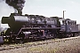 BLW 14891 - DR "50 3631-3"
16.08.1983 - Gernrode (Harz)
Torsten Wierig