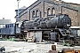 BLW 14938 - DR "50 3684-3"
10.08.1991 - Haldensleben
Frank Glaubitz BLW 14938 - DR "50 3684-3"
10.08.1991 - Haldensleben
Frank Glaubitz