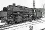 BLW 15013 - DB  "044 332-5"
__.02.1969 - Böblingen
Helmut H. Müller