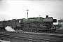 BLW 15014 - DB  "044 333-3"
28.09.1972 - Schwandorf, Bahnhof
Martin Welzel