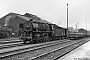 BLW 15020 - DB  "044 339-0"
25.07.1972 - Lauda, Bahnhof
Stefan Carstens