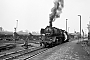 BLW 15062 - DR "50 3673-6"
06.05.1987 - Rochlitz
Tilo Reinfried