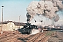 BLW 15062 - DR "50 3673-6"
29.11.1986 - Penig
Michael Uhren