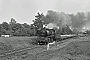 BLW 15062 - DR "50 3673-6"
09.09.1986 - Waldenburg (Sachsen)
Jörg Helbig