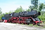 BLW 15062 - Club 41 073 "50 3673"
10.06.2006 - Haltingen
Theo Stolz