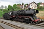 BLW 15062 - Club 41 073 "50 3673"
22.05.2005 - Tavannes
Theo Stolz