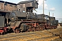 BLW 15062 - Privat "50 3673-6"
__.09.1992 - Chemnitz-Hilbersdorf
Karsten Pinther