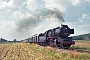 BLW 15214 - ET "50 3655"
01.08.1999 - bei Bad Iburg
Ralph Mildner (Archiv Stefan Kier)