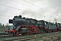 BLW 15214 - ET "50 3655"
__.01.2001 - Neubeckum
Jens Vollertsen