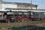 BLW 15214 - ET "50 3655"
29.05.2003 - Bielefeld, Hauptbahnhof
Dietrich Bothe