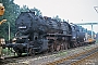 Borsig 15455 - DR "52 8043-3"
10.08.1990 - Freiberg (Sachsen)
Ingmar Weidig