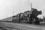 Borsig 15472 - DR "52 8076-3"
29.07.1973 - Haldensleben
Rudi Lehmann (Archiv Stefan Kier)