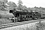 BLW 15472 - DR "52 8076"
18.08.1969 - Altenburg
Dr. Werner Söffing