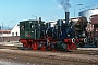 Borsig 4788 - DGEG "28"
27.06.1975 - Achern
Werner Peterlick