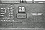 Borsig 4788 - DGEG "28"
__.__.1968 - Ottenhöfen
Helmut H. Müller