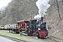 Borsig 5326 - UEF "99 7203"
03.04.2010 - Brohl (Rhein)
Thomas Wohlfarth