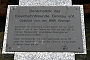 Borsig 7595 - Denkmal
10.05.2014 - GronauPatrick Paulsen