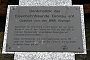 Borsig 7595 - Denkmal
10.05.2014 - Gronau
Patrick Paulsen