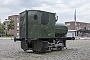 Borsig 7595 - Denkmal
06.09.2024 - Gronau, Bahnhofsvorplatz
Martin Welzel