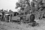 Borsig 8519 - DR "74 890"
09.08.1965 - Dessau, Bahnbetriebswerk
Karl-Friedrich Seitz