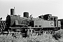 Borsig 8522 - DR "74 893"
18.08.1966 - Pegau
Dr. Werner Söffing