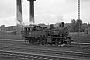 Borsig 8686 - DB  "74 998"
13.05.1961 - Hamburg, Hauptbahnhof
Wolfgang Illenseer