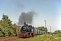 Borsig 9523 - VMD "74 1230"
27.05.1989 - Ausfahrt Nauhof
Helmut Dahlhaus