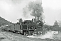 Borsig 9523 - VMD "74 1230"
05.10.1989 - Freienorla (Thüringen)
Jörg Helbig