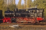 Borsig 9523 - VMD "74 1230"
29.10.1984 - Berlin-Grunewald, Bahnbetriebswerk
Manfred Verhoolen Borsig 9523 - VMD "74 1230"
29.10.1984 - Berlin-Grunewald, Bahnbetriebswerk
Manfred Verhoolen